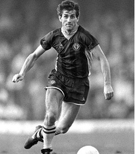 Мортимер Деннис