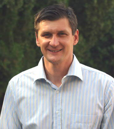 Ходьков Олег