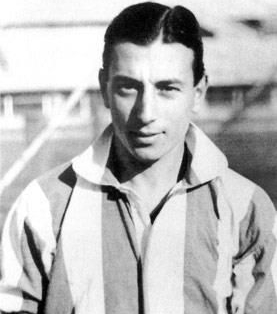 Орси Раймундо