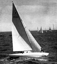 Уитон Херман