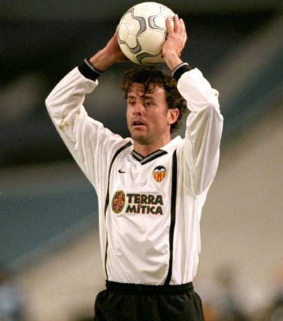 Карбони Амедео