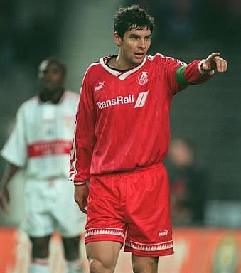 Чугайнов Игорь 