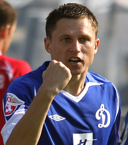 Семшов Игорь