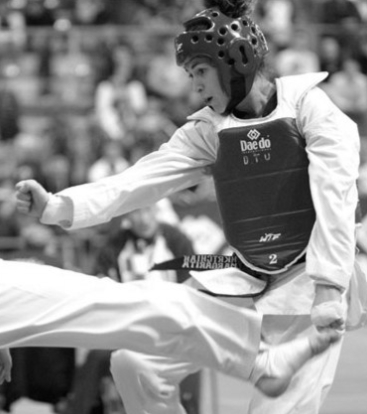 Мкртчян Маргарита