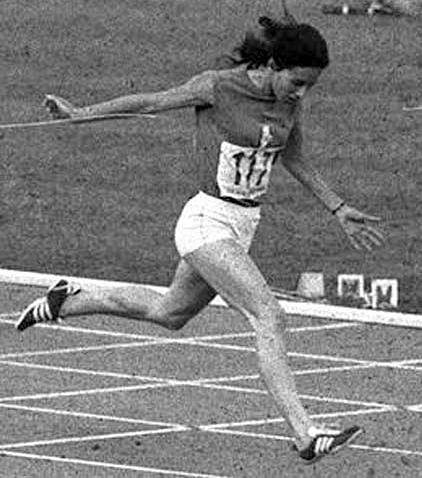 Бессон Колетт