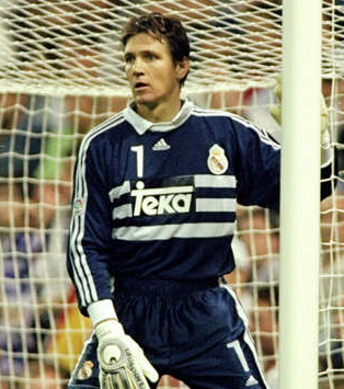 Иллгнер Бодо