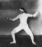 Диас Мануэль