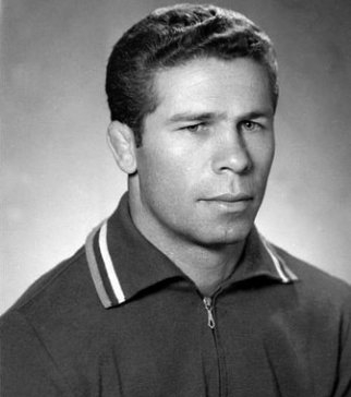 Гарджев Продан