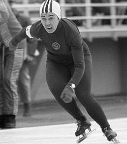 Егорова Ирина