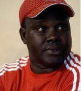 Эрнандес Ариэль