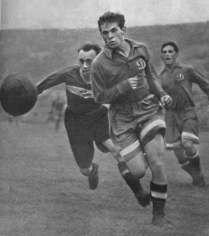 Карцев Василий