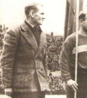 Вольрат Альберт