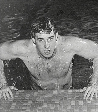 Берри Кевин