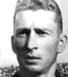 Станкевич Иван 