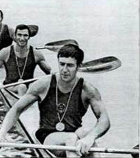 Стеценко Юрий