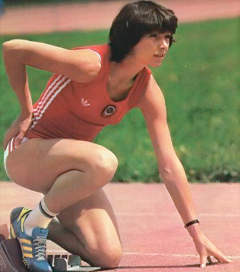 Кондратьева Людмила