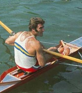 Демидди Альберто