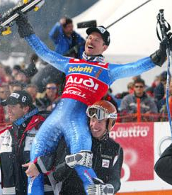 Грюниген Михаэль фон