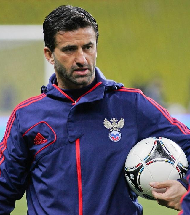 Пануччи Кристиан