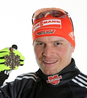 Ангерер Тобиас