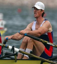 Корнилов Александр