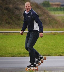 Ритсма Ринтье