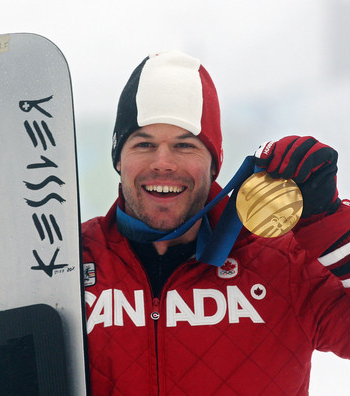 Андерсон Джейси-Джей