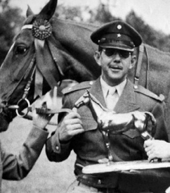 Вальдес Альберто