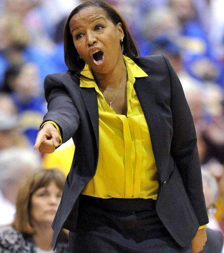 Купер-Дайк Синтия