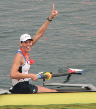 Девис Карин