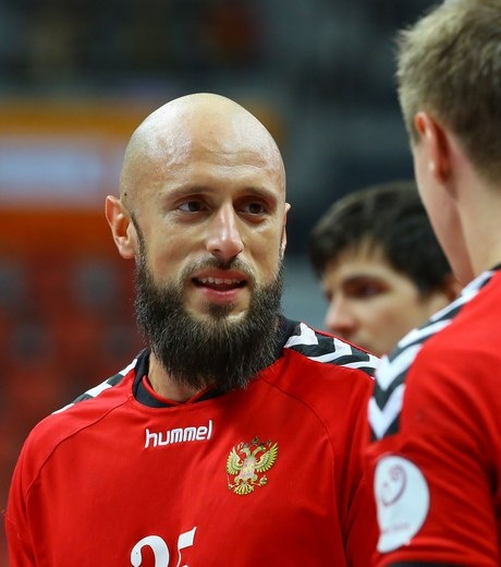 Игропуло Константин