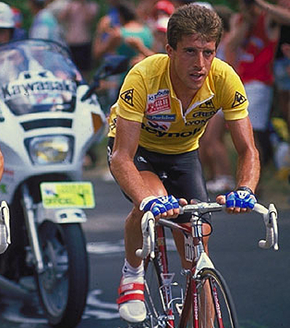 Дельгадо Педро