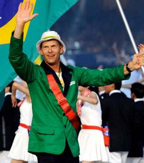 Шейдт Роберт