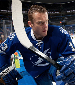 Кубина Павел