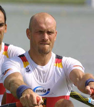 Хайек Андреас