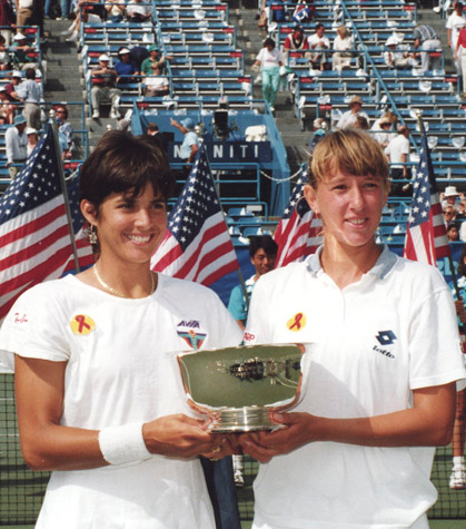 Зверева Наталья