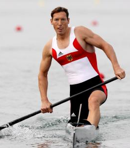 Диттмер Андреас