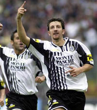 Негро Паоло