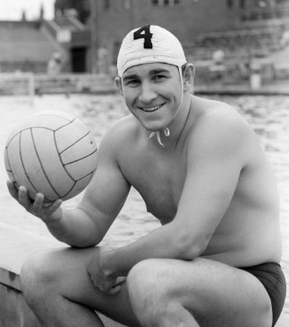 Конрад Ференц