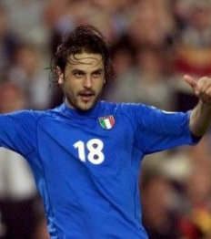 Фьоре Стефано