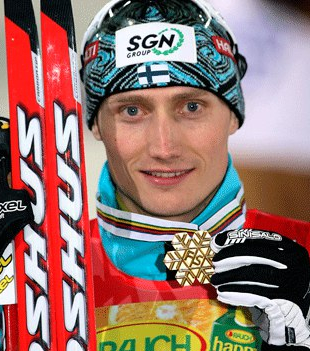 Маннинен Ханну