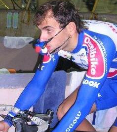 Шмидт Алексей