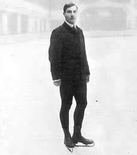 Сальхов Ульрих