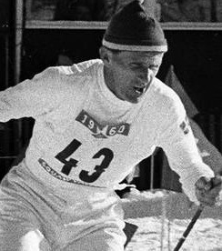 Лестандер Клас