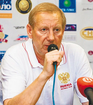 Собченко Вячеслав