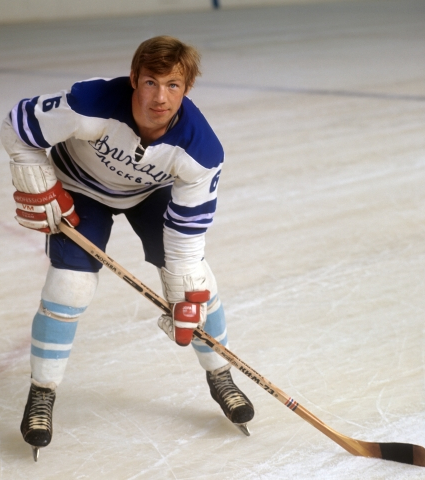 Васильев Валерий