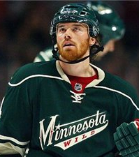 Гавлат Мартин