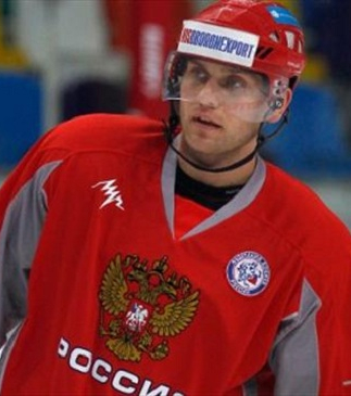 Бирюков Евгений