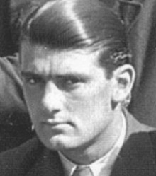 Броди Дьердь