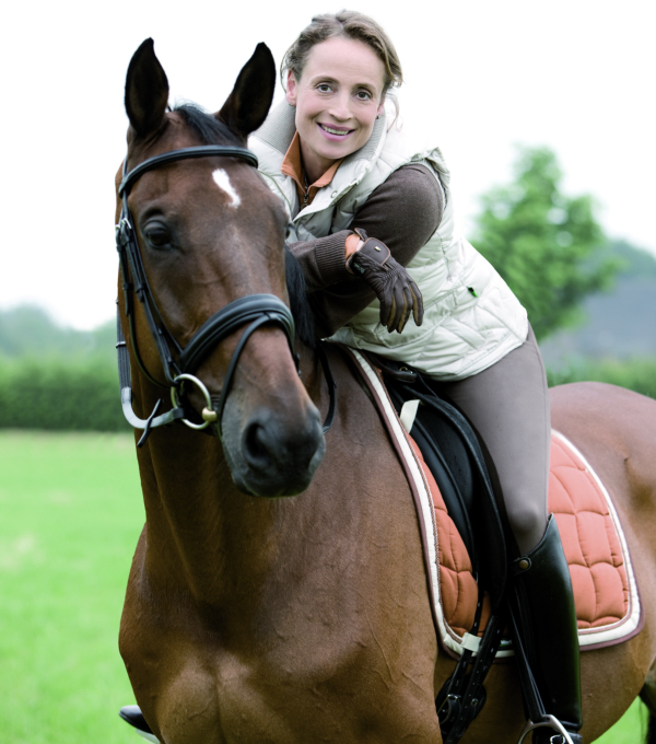 Верт Изабель